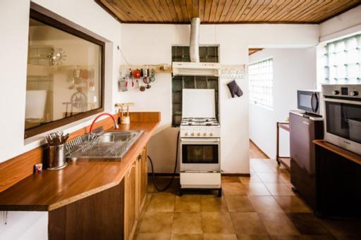 Вилла Casa Adelina Valea Lunga-Cricov Экстерьер фото